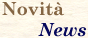 Novita, News